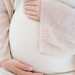 这显著提高了我们👖🇿🇦系统地提供更🛤助孕机构名字推荐有用、高质量广📏